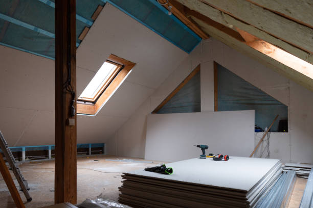 Best Insulation Materials and Products in North Branch, MI